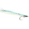 Fulling Mill BASS STREAMER BLUE
