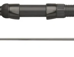 JRC Cocoon 2G Rod 3,6m (2,75lb)