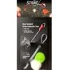 NIEUW-ZEELAND STRIKE INDICATOR COMBO PACK 1 NIEUW-ZEELAND STRIKE INDICATOR COMBO PACK -Visvangst Winkel.com products combo pack 3t