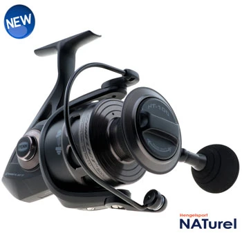 Penn Conflict 4000 3 Penn Conflict 4000