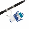 Mitchell Neuron Combo Boat 2,70m 100-300gr -Visvangst Winkel.com products d30f4c4d09c036fd