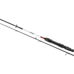 Daiwa Ninja X SF 2.15m 15-50g -Visvangst Winkel.com products daiwa ninja x sf 1 1 2 1