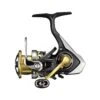 Daiwa Exceler LT 2000D -Visvangst Winkel.com products daiwa 17 exceler lt 6000d h spinmolen 1 1 1 1 1 1