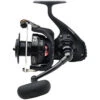 Daiwa BG Magsealed 4500