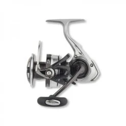 Daiwa Caldia LT 3000D-C