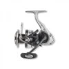 Daiwa Caldia LT 2500D-XH -Visvangst Winkel.com products daiwa caldia lt 1 1 1
