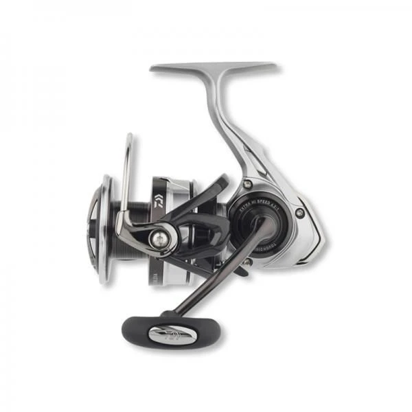 Daiwa Caldia LT 4000D-C-XH 3 Daiwa Caldia LT 4000D-C-XH