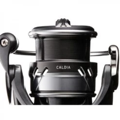 Daiwa Caldia LT 2500D-XH 7 Daiwa Caldia LT 2500D-XH -Visvangst Winkel.com products daiwa caldia lt 3 1 1