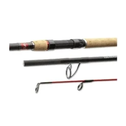 Daiwa Ninja-X Feeder 3,60m (50-150gr) -Visvangst Winkel.com products daiwa ffff 1