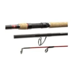 Daiwa Ninja-X Feeder 3,30m (40-120gr) -Visvangst Winkel.com products daiwa ffff 2 1