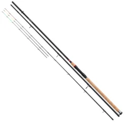 Daiwa Ninja-X Feeder 3,60m (40-120gr) -Visvangst Winkel.com products daiwa ninja x feeder 3.60m 40 120g 1