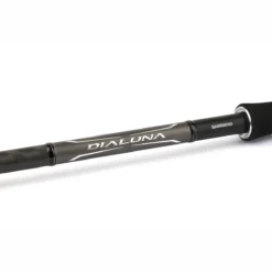 Shimano Dialuna S100MH (3,05 M) (10-56gr) -Visvangst Winkel.com products dialuna113 1