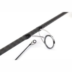 Shimano Dialuna S96M (2,90 M) (8-45gr) -Visvangst Winkel.com products dialuna 111