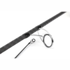 Shimano Dialuna S100MH (3,05 M) (10-56gr) -Visvangst Winkel.com products dialuna 111 1