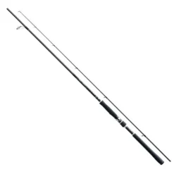 Shimano Dialuna S100MH (3,05 M) (10-56gr) -Visvangst Winkel.com products dialuna 99 1