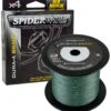 SpiderWire Dura-4 Braid Line 1800m 0,20 MM 2 SpiderWire Dura-4 Braid Line 1800m 0,20 MM -Visvangst Winkel.com products dura 4 braid line 1800m green 1 1 1 scaled 1