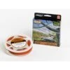 Elbi Pike Fly Line WF9/10 F/I -Visvangst Winkel.com products elbi pike fly line f i