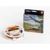 Elbi Pike Fly Line WF9/10 S3