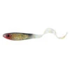 Abu Garcia Svartzonker McPerch Curly Natural [8cm] -Visvangst Winkel.com products emea 1446028 is