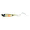 Abu Garcia Svartzonker McPerch Curly Nors [8cm] -Visvangst Winkel.com products emea 1446029 is