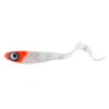 Abu Garcia Svartzonker McPerch Curly Red Head [8cm] -Visvangst Winkel.com products emea 1446030 is