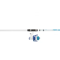Neuron Surf 450 Combo 7 Neuron Surf 450 Combo -Visvangst Winkel.com products ensemble mitchell neuron surf combo 1