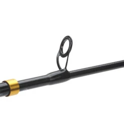 Mitchell Epic Rod R T 1,20 M 0/5 Gr -Visvangst Winkel.com products epic r telespinning 2018 1446202 alt2