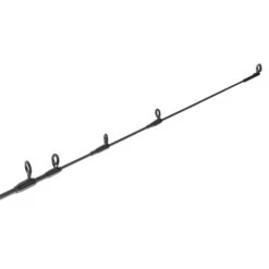 Mitchell Epic Rod R T 1,20 M 0/5 Gr -Visvangst Winkel.com products epic r telespinning 2018 1446202 alt3