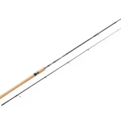 Fenwick HMX 802MH Jig (2,40 M ) 5/25gr -Visvangst Winkel.com products fenwick hmx new8 800x700 3 3