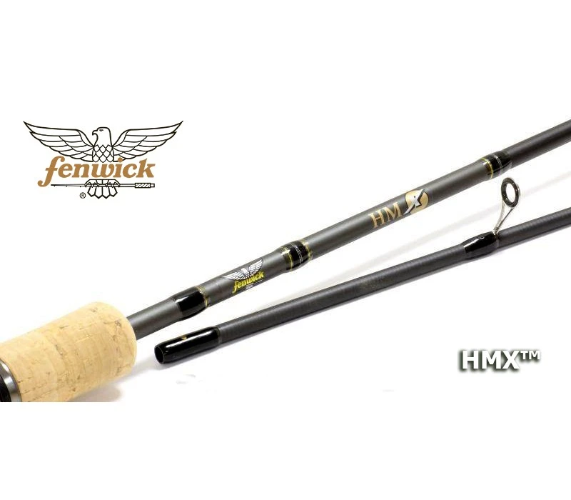 Fenwick HMX Jig (2,28 M , 3/20gr) 3 Fenwick HMX Jig (2,28 M , 3/20gr)