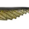 Berkley Powerbait Ripple Shad 5 Cm – Holo Gold Black Back -Visvangst Winkel.com products file 17151
