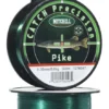 Mitchell Catch Precision Pike -Visvangst Winkel.com products file 18219