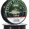 Mitchell Catch Precision Karper -Visvangst Winkel.com products file 18222