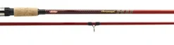 Berkley Cherrywood HD Quiver 3,05 M [20-50 G ]