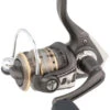 Abu Garcia Cardinal SX 5 -Visvangst Winkel.com products file 20503