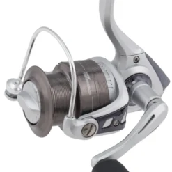 Abu Garcia Cardinal S 10 FD