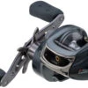 Abu Garcia Orra 2 Winch LH 2 Abu Garcia Orra 2 Winch LH -Visvangst Winkel.com products file 20538