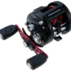 Abu Garcia Ambassadeur STX -5601 LH