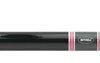 Mitchell GT PRO Pole T-300 -Visvangst Winkel.com products file 20761
