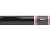 Mitchell GT PRO Pole T-400 -Visvangst Winkel.com products file 20761 1