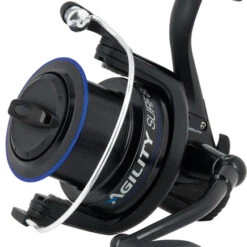 Shakespeare Agility Surf 80 FD