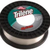Berkley Trilene Big Game Clear Spool (0,90mm 50kg) -Visvangst Winkel.com products file 22545