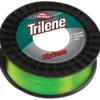 Berkley Trilene Big Game Solar Spool (0,60mm 25kg) 2 Berkley Trilene Big Game Solar Spool (0,60mm 25kg) -Visvangst Winkel.com products file 22566