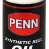 Penn Synthetic Reel Olie 56 G -Visvangst Winkel.com products file 25867 2