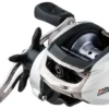 Abu Garcia Silver Max 3 LH -Visvangst Winkel.com products file 26046