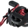 Abu Garcia Black Max 3 LH -Visvangst Winkel.com products file 26048