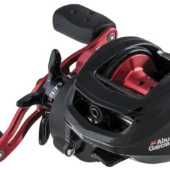 Abu Garcia Black Max 3 LH