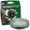 Spiderwire Stealth Smooth 8 Moss Green 0,11mm 2 Spiderwire Stealth Smooth 8 Moss Green 0,11mm -Visvangst Winkel.com products file 28866 1 1 1
