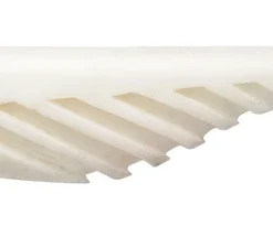 Berkley PowerBait Ripple Shad 9 Cm. 12 Berkley PowerBait Ripple Shad 9 Cm. -Visvangst Winkel.com products file 5552