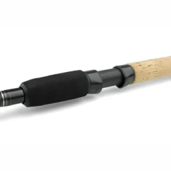 Shimano Forcemaster BX 10′ Commercial Feeder -Visvangst Winkel.com products force2